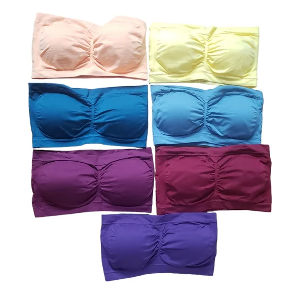 Zenana Outfitters One Size Fits All Bundle - Picture 1 of 5